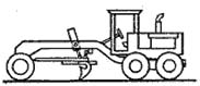 4664